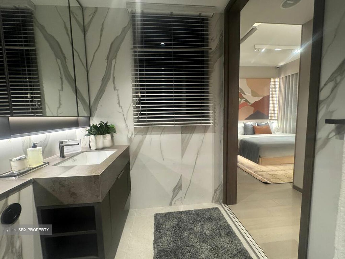 Zion Road (D3), Condominium #465634421